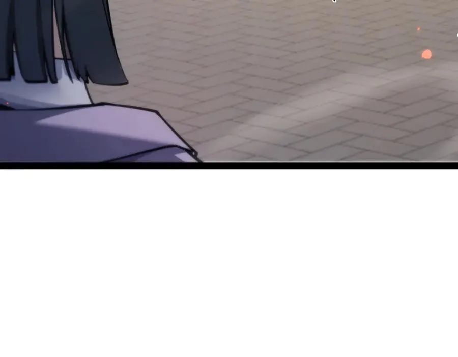 第14话 契约142