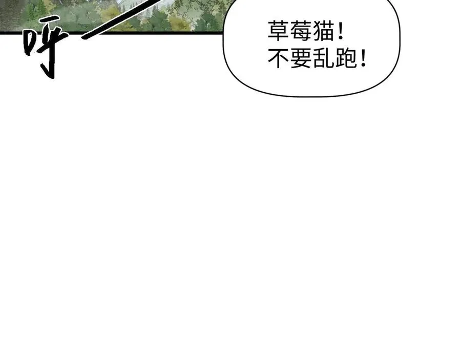 第3话 抓一只听话的70