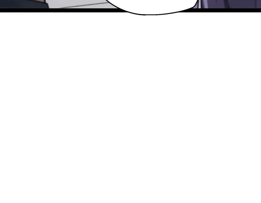 第17话69