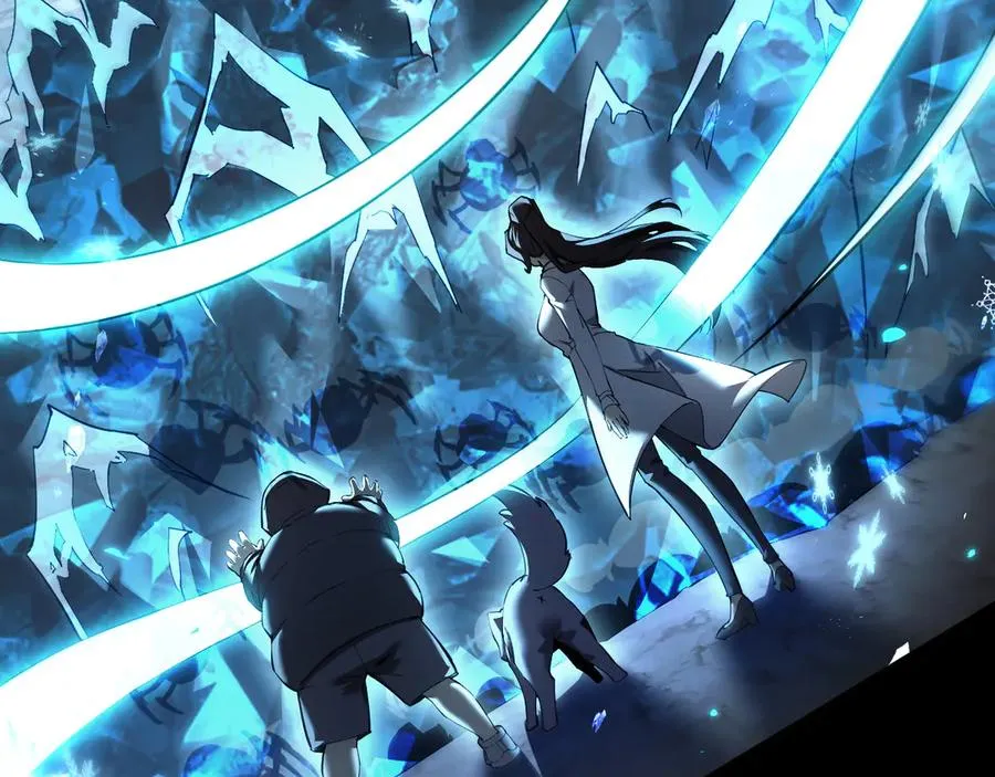 第20话94