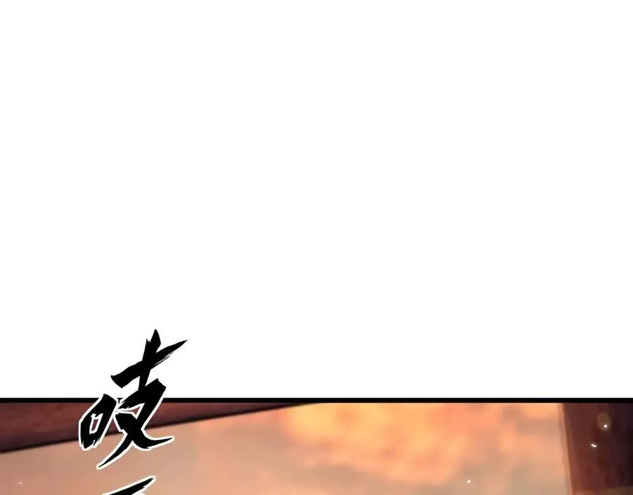 第4话 林中小屋139