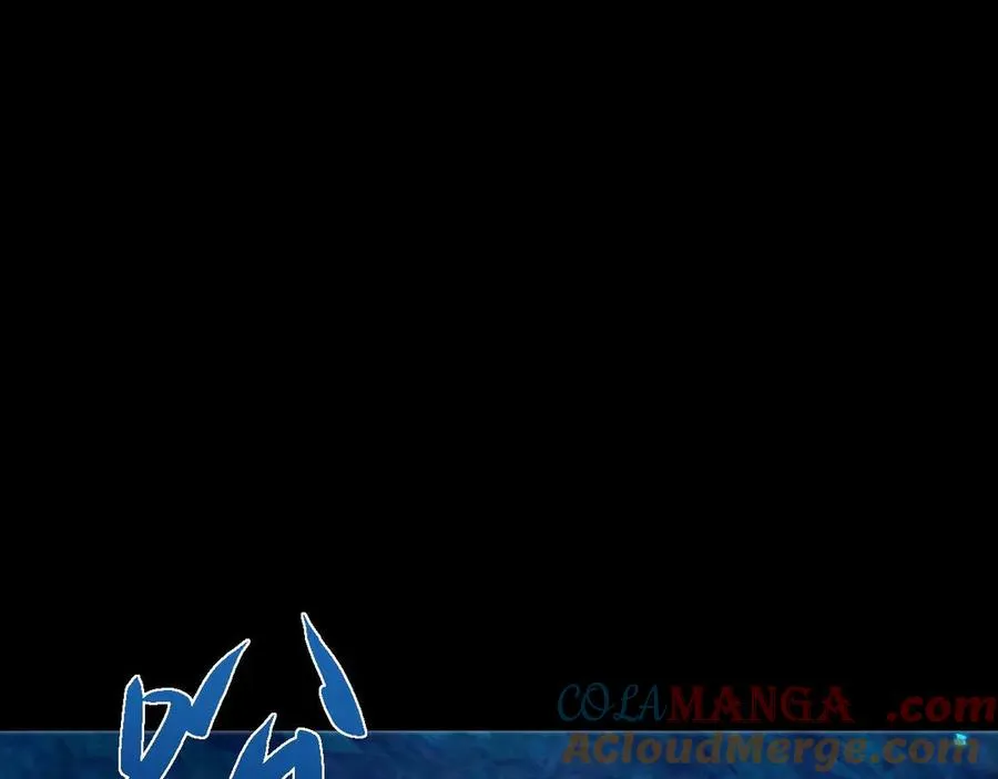 第5话 嗜血猎犬172