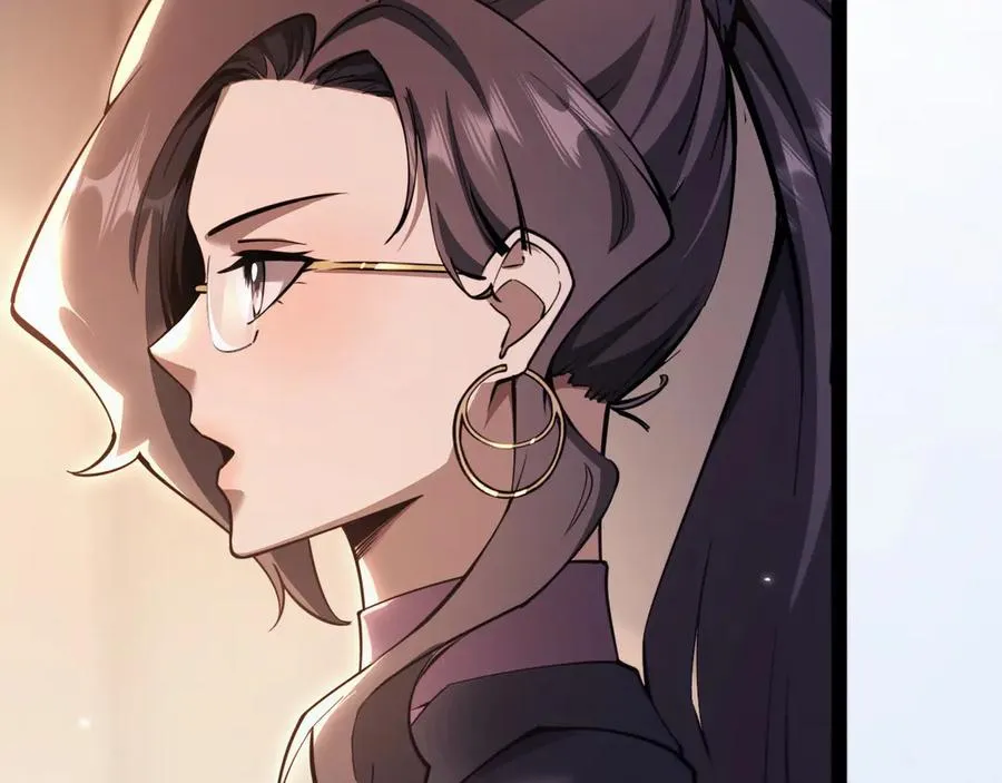 第16话 潘大师81