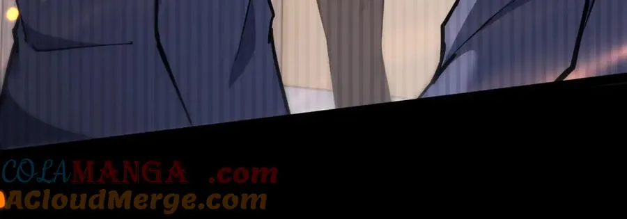 第15话 大哥144