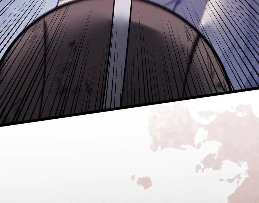 第1话 御兽师186