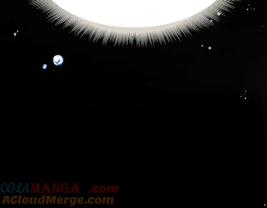 第1话 御兽师268