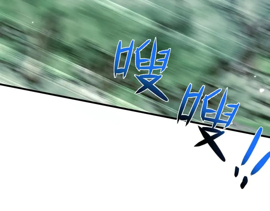 第3话 抓一只听话的126