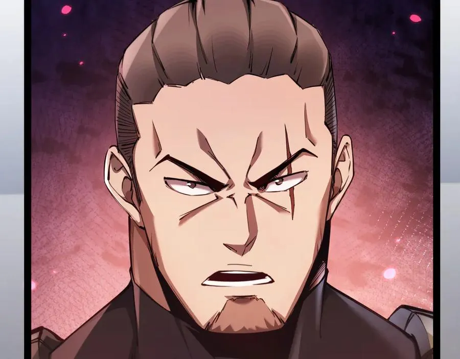 第17话117