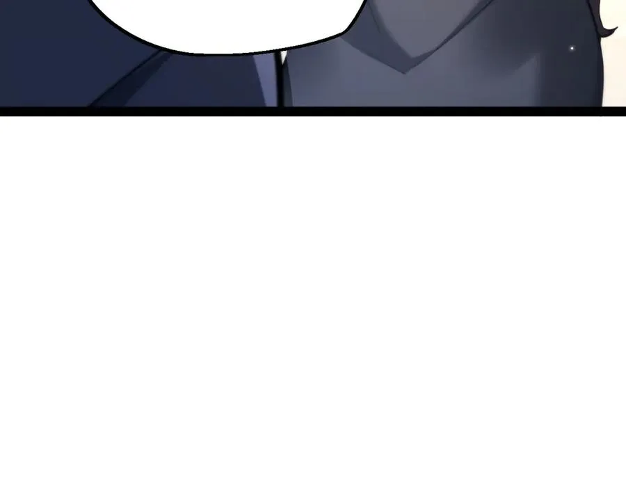 第15话 大哥154