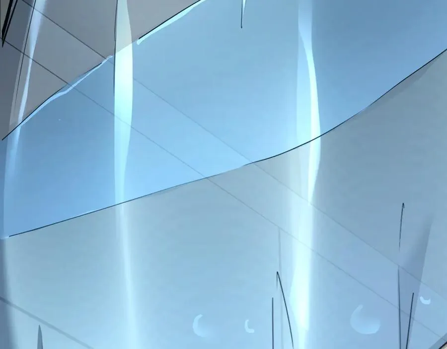 第19话122