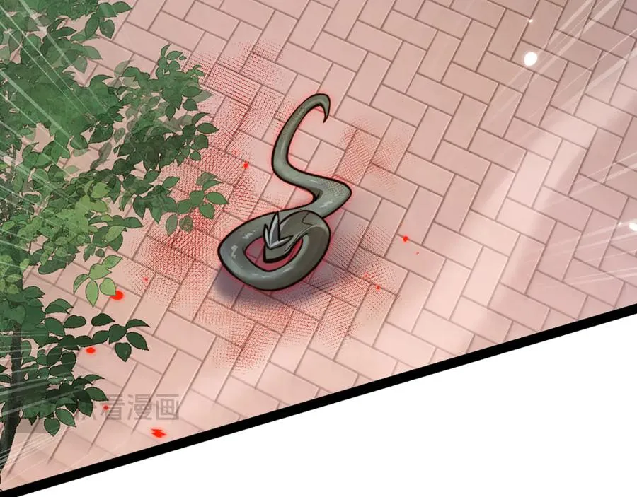 第14话 契约23