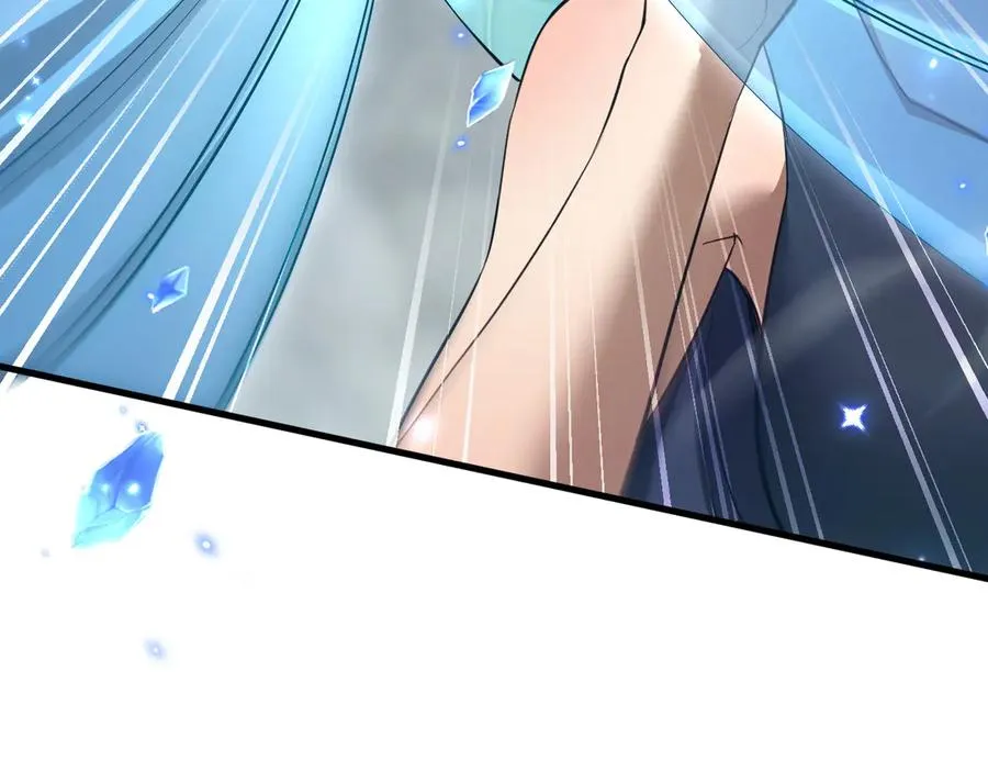 第21话23