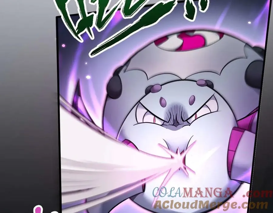 第3话 抓一只听话的112