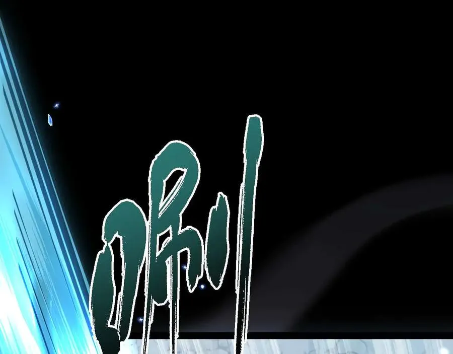 第10话 不会饶你一命的34