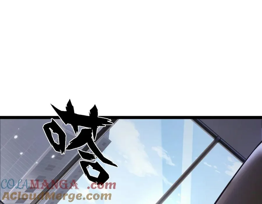 第12话 考试4