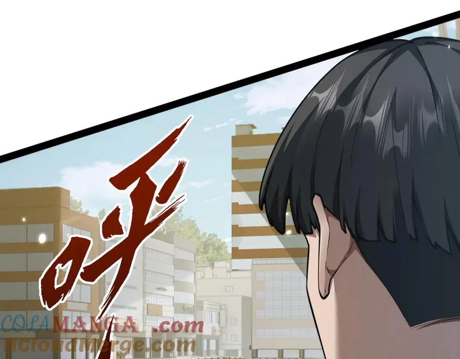 第16话 潘大师68