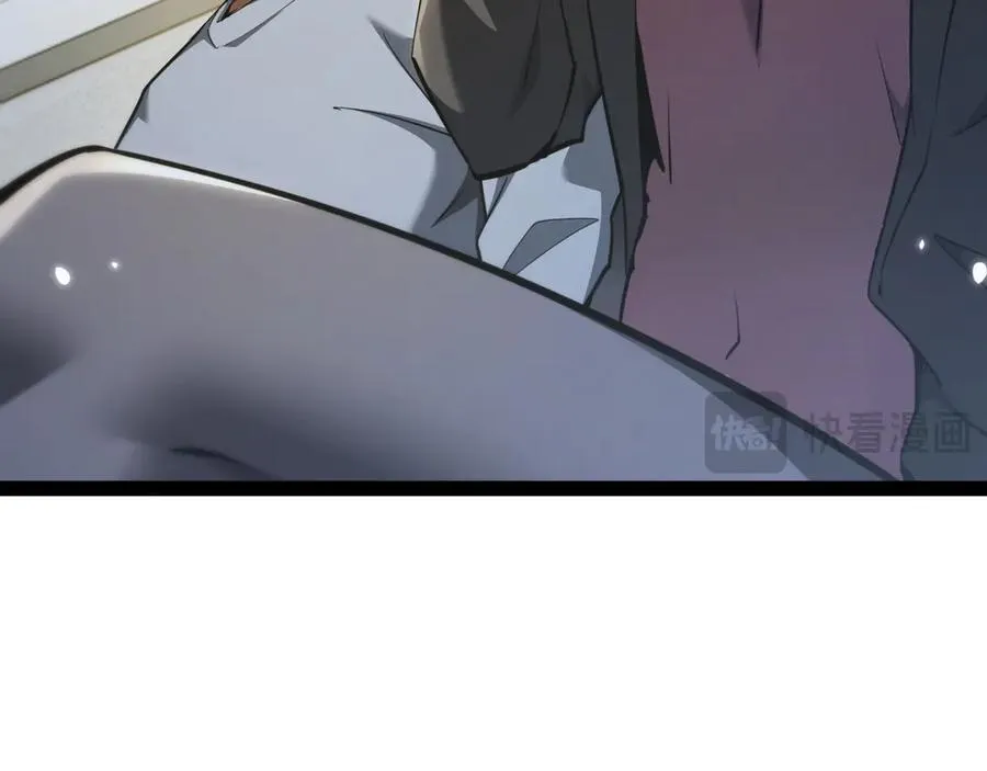 第16话 潘大师65