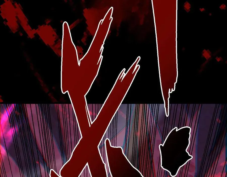 第6话 会死的只有你们！30