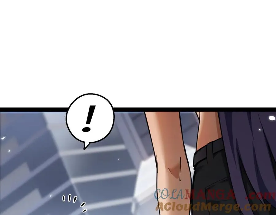 第19话20