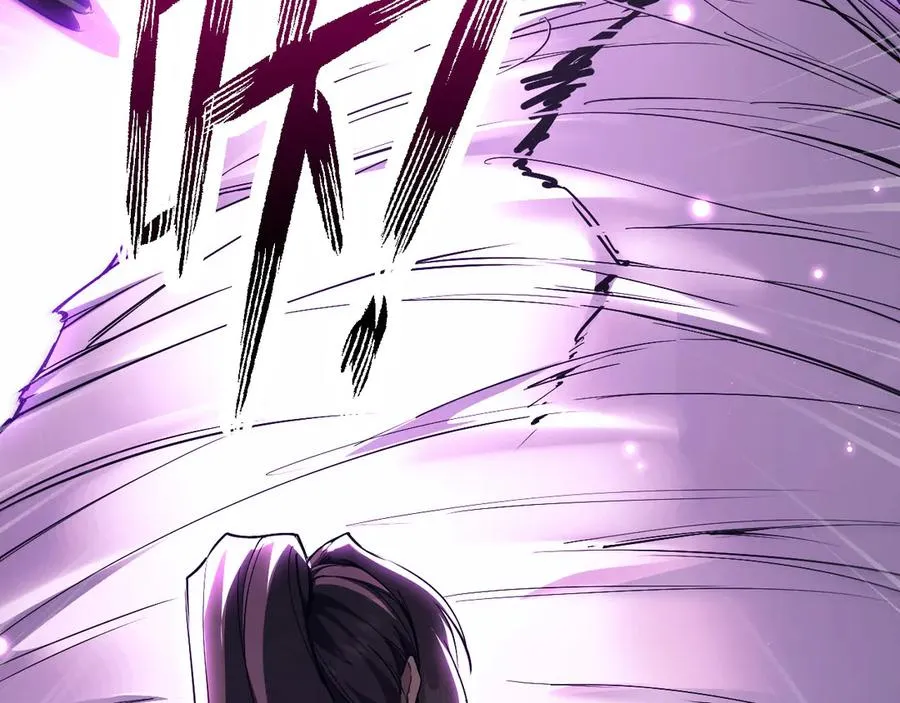 第21话91