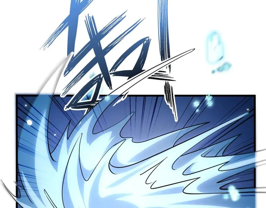 第3话 抓一只听话的147
