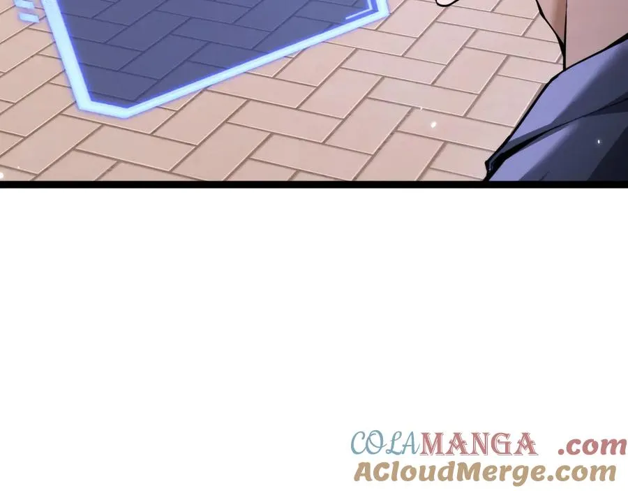 第13话 凯尔莎128