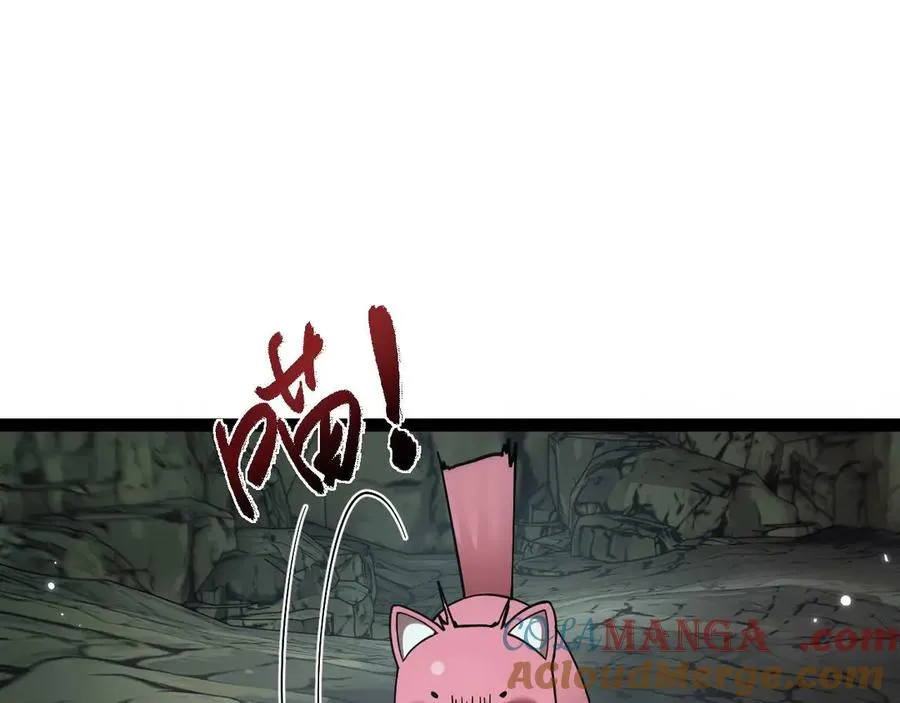 第2话 草莓猫56