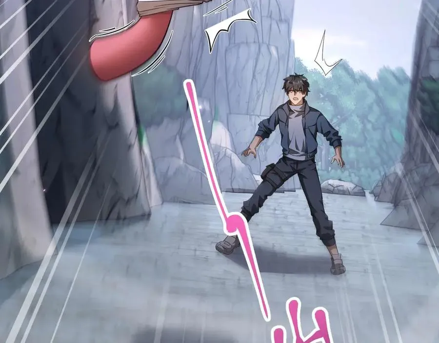 第3话 抓一只听话的115