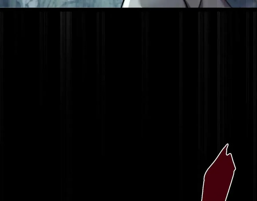第10话 不会饶你一命的147