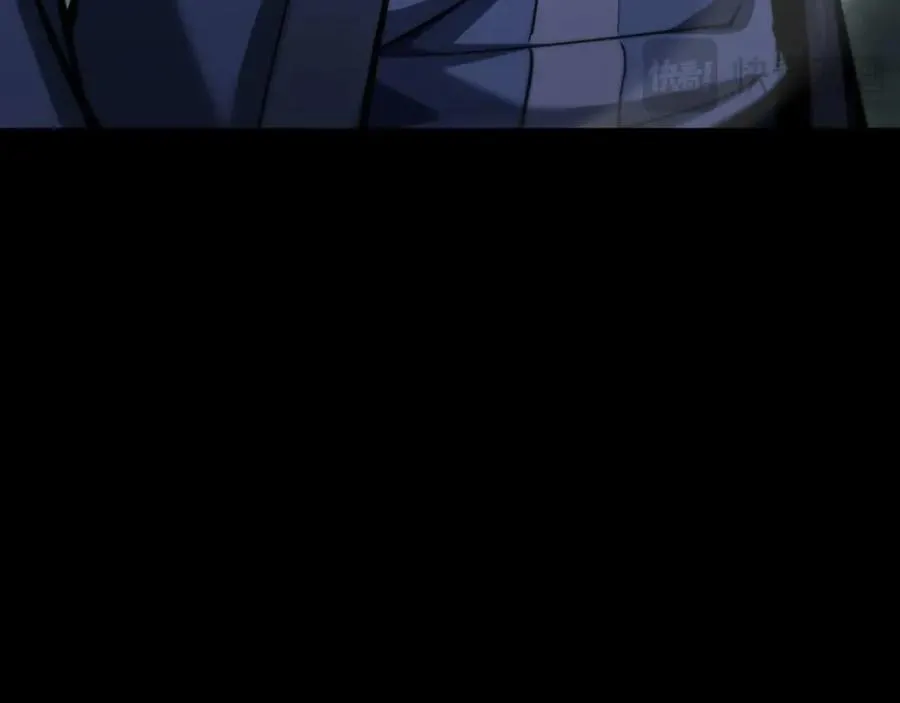 第9话 重蹈覆辙？87