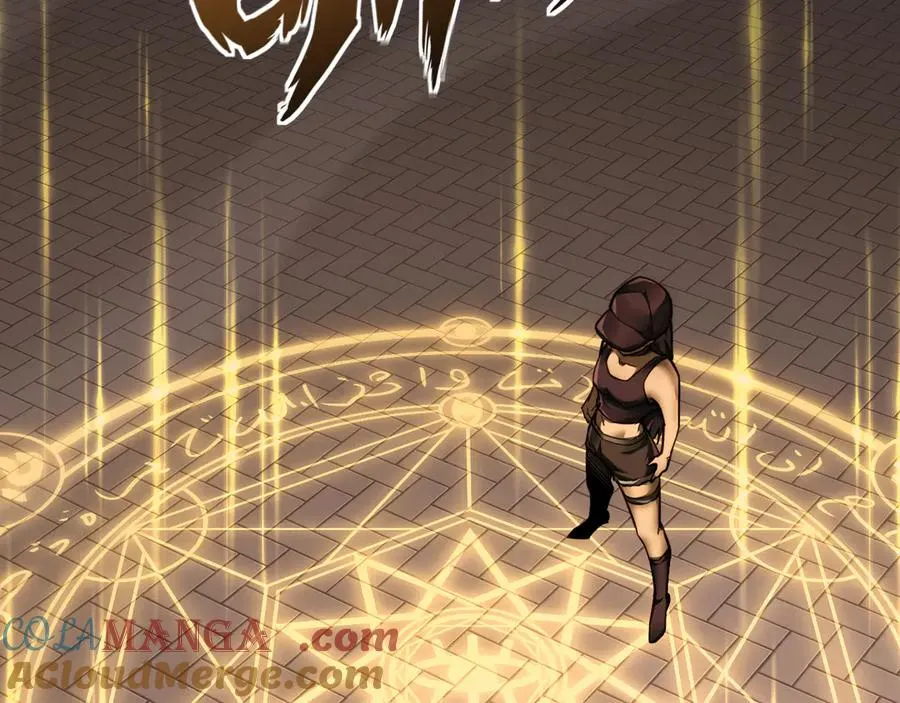 第13话 凯尔莎160