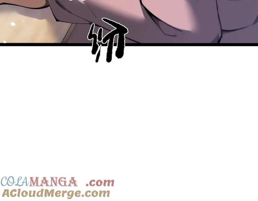 第13话 凯尔莎4