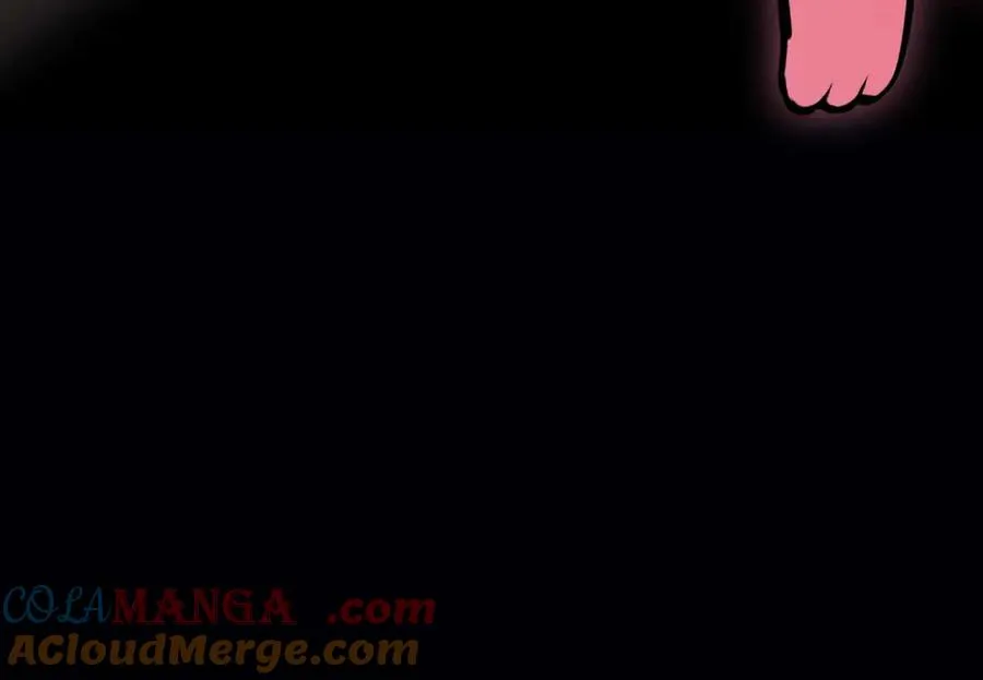 第6话 会死的只有你们！92