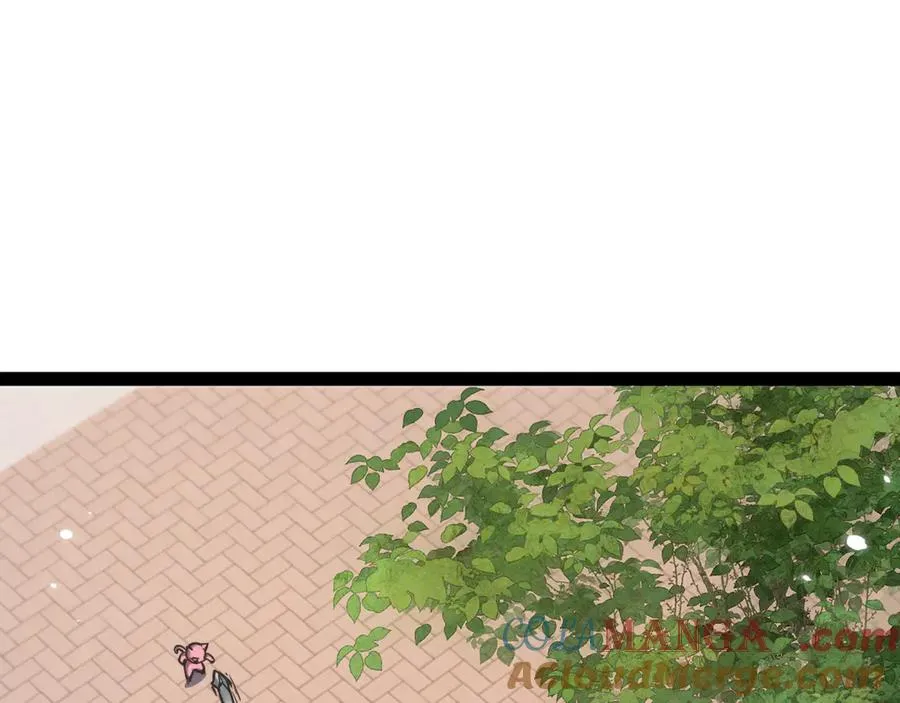 第14话 契约148
