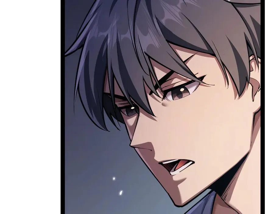 第17话87