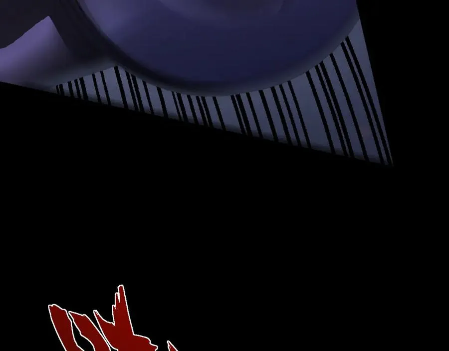 第15话 大哥82