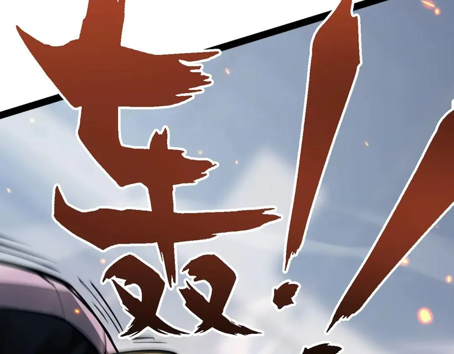 第18话155