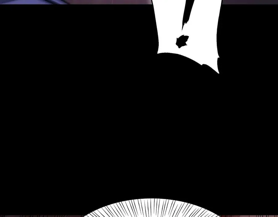 第6话 会死的只有你们！157