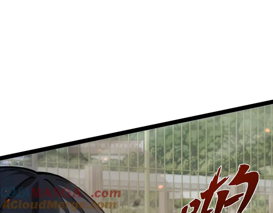 第14话 契约140