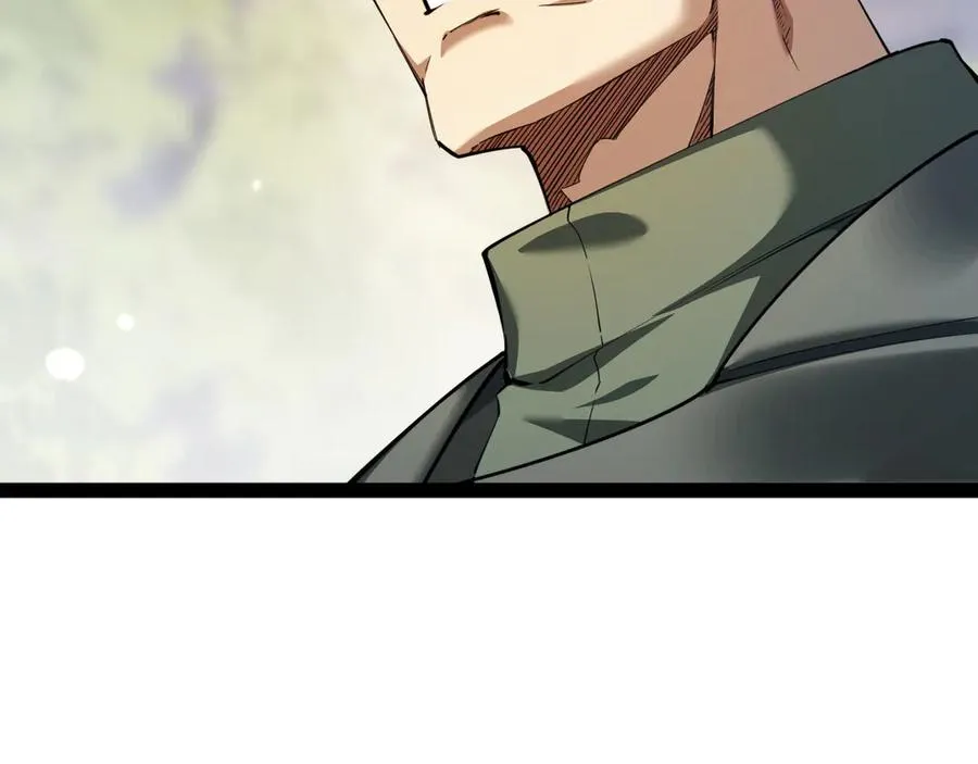 第18话130