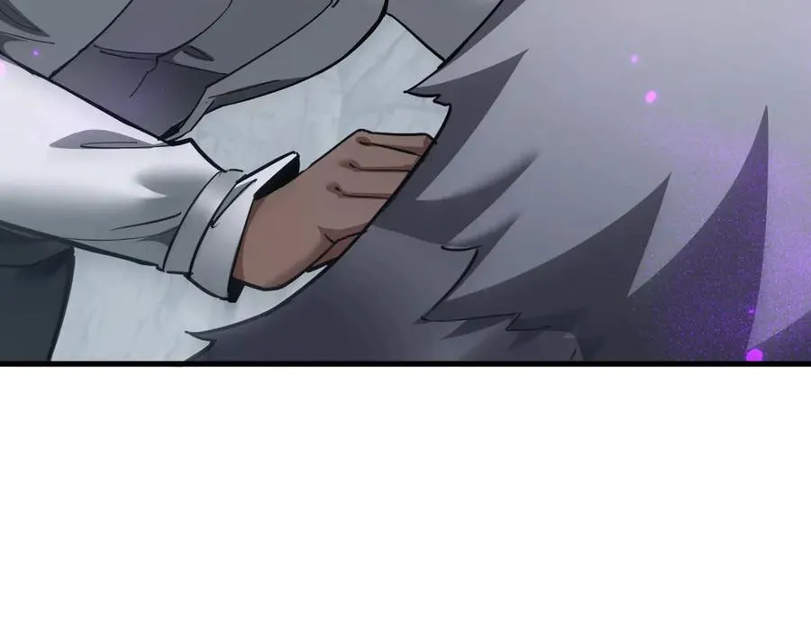 第21话115