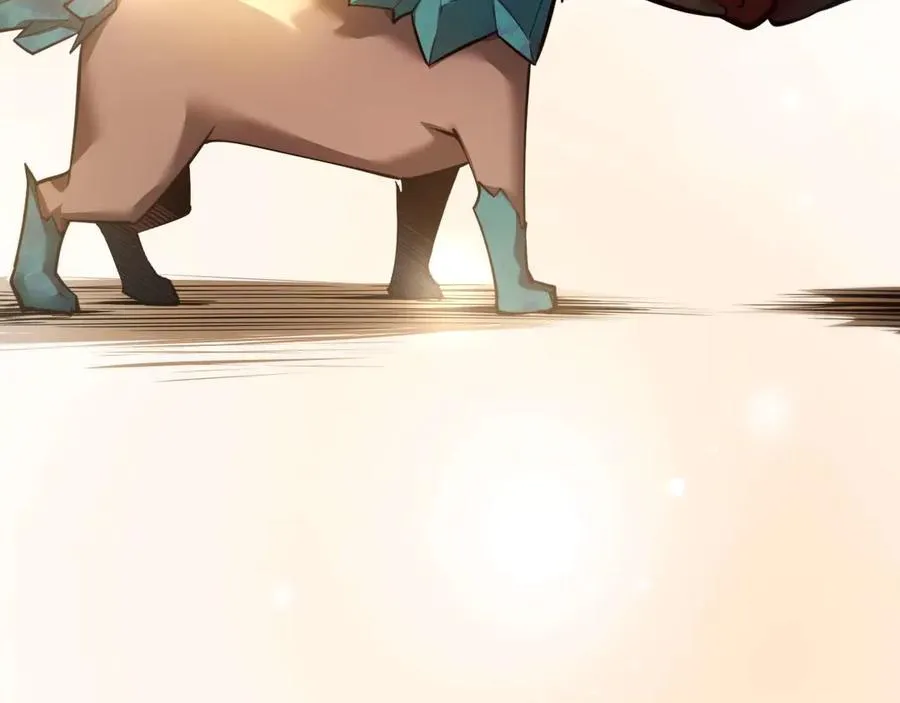 第5话 嗜血猎犬18