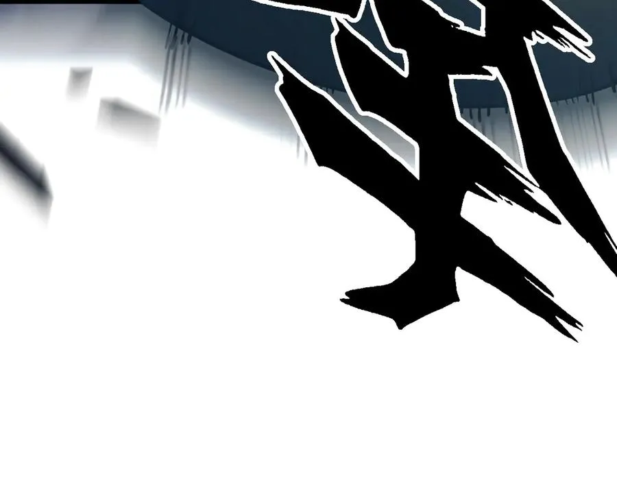 第14话 契约205