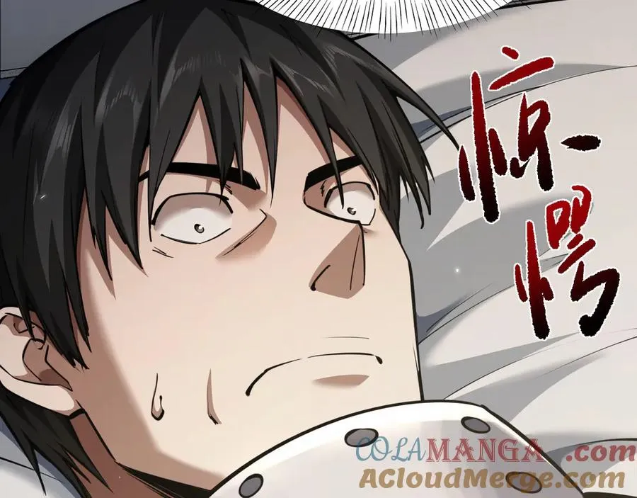 第19话136