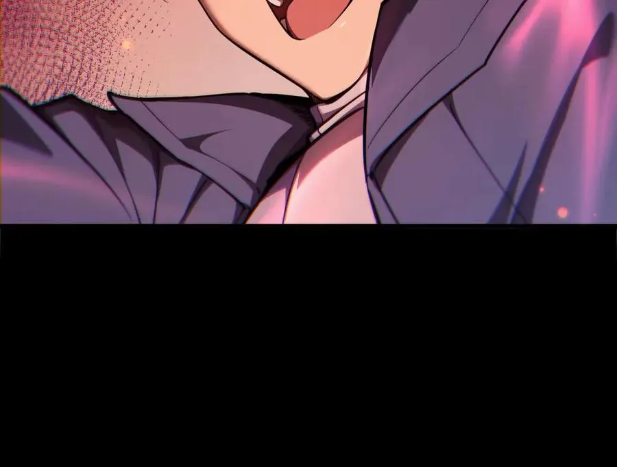 第5话 嗜血猎犬99