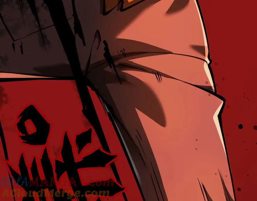 第8话 王建国，我来了136