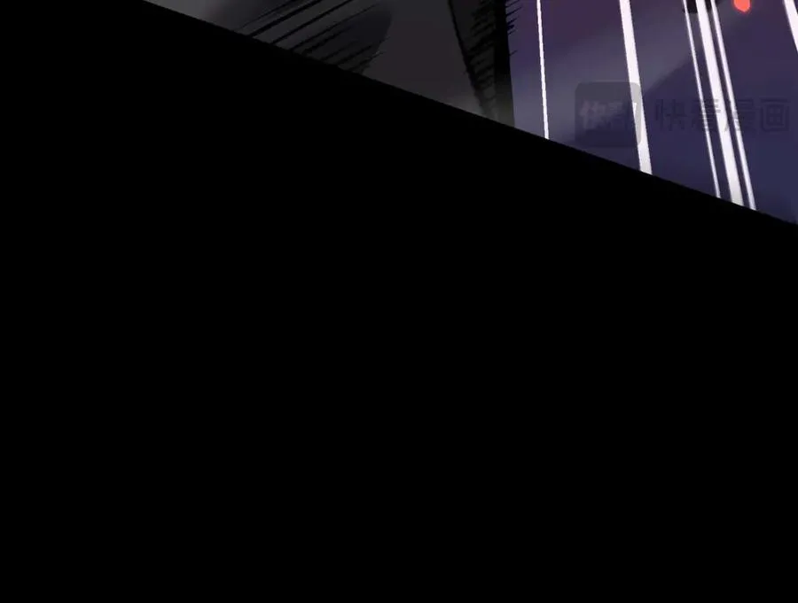 第6话 会死的只有你们！55