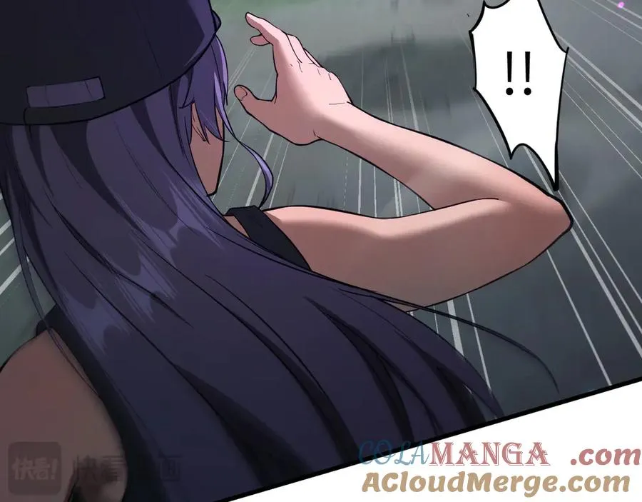 第21话20