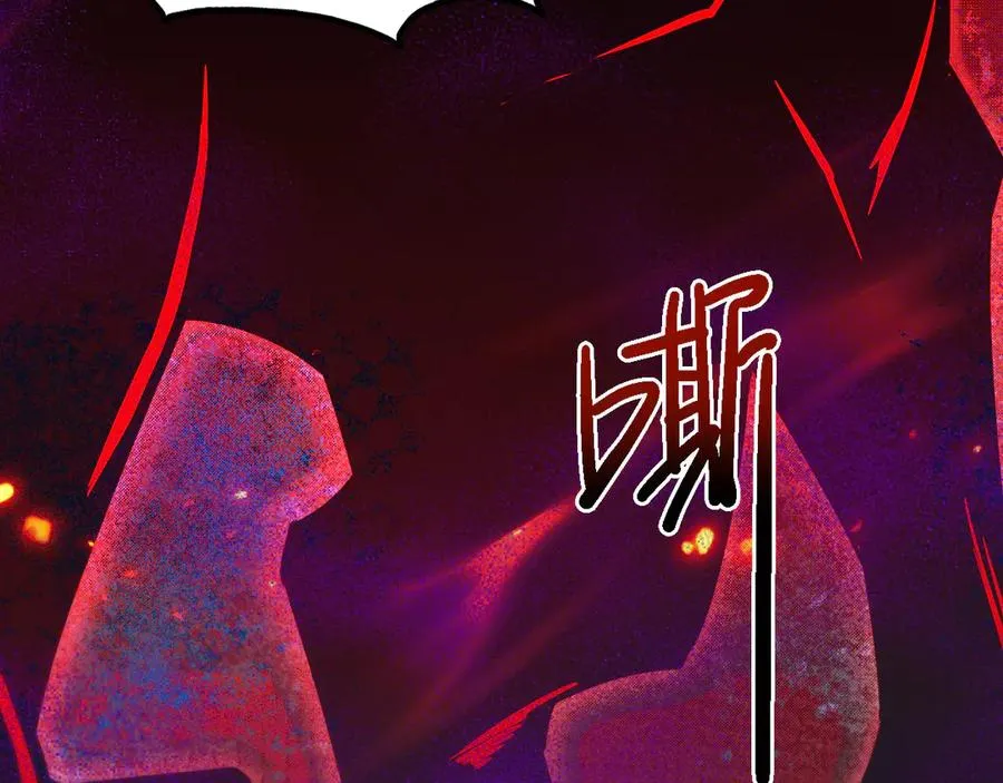 第18话123