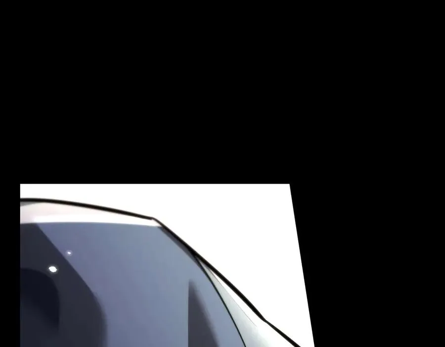 第9话 重蹈覆辙？81